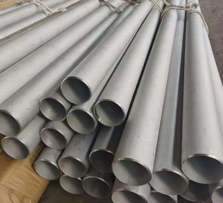 桐梓304不锈钢管