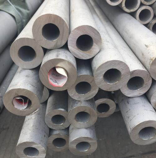 桐梓321不锈钢管