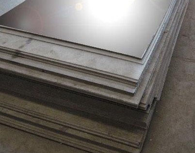 桐梓304不锈钢板